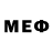 МЕТАДОН белоснежный Daniel Kremenetskiy