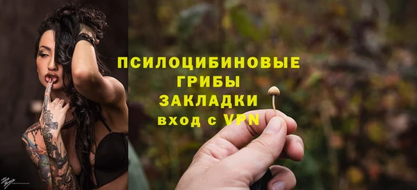 спайс Алзамай