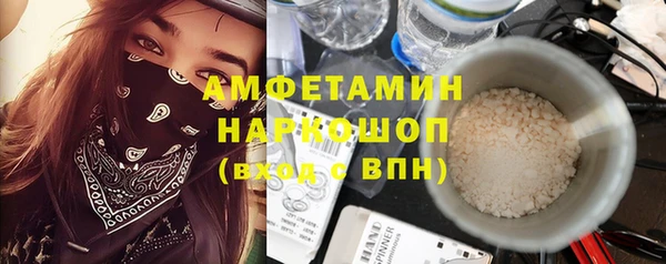 МДПВ Алексин