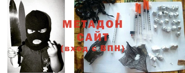 МДПВ Алексин