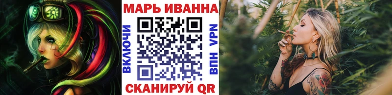 где найти   KRAKEN зеркало  МАРИХУАНА индика  Нижний Ломов 